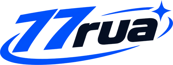 77rua